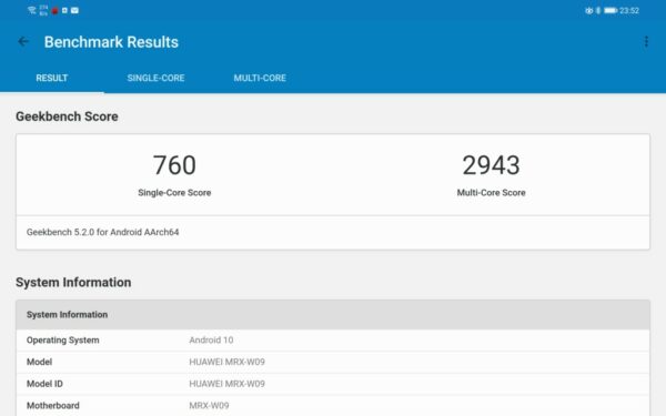Screenshot 20201028 235248 com.primatelabs.geekbench5 e1605712338695 Screenshot 20201028 235248 com.primatelabs.geekbench5 e1605712338695