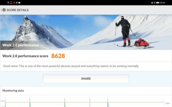 Screenshot 20201029 000647 com.futuremark.pcmark.android.benchmark e1605712328894 Screenshot 20201029 000647 com.futuremark.pcmark.android.benchmark e1605712328894