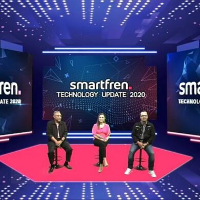 Smartfren Network Update 1 e1605173573954