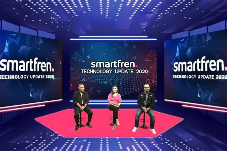 Smartfren Network Update 1 e1605173573954 Smartfren Network Update 1 e1605173573954