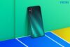 TECNO Mobile Spark Series 1