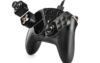 Thrustmaster eSwap X Pro