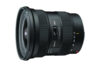 Tokina 17 35mm F4 AT X Pro 1 e1606117207997