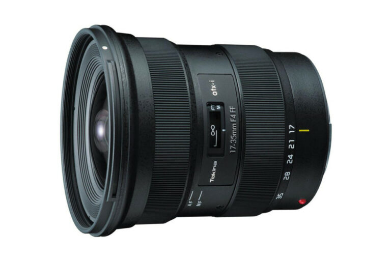 Tokina 17 35mm F4 AT X Pro 1 e1606117207997 Tokina 17 35mm F4 AT X Pro 1 e1606117207997