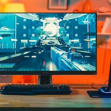 XG270Q