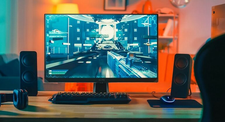 XG270Q XG270Q