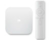Xiaomi Mi Box 4S Pro