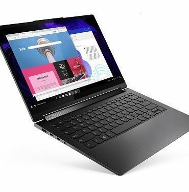 Yoga 9i e1605248057471