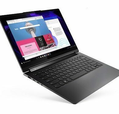 Yoga 9i e1605248057471