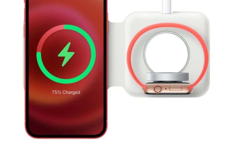 apple magsafe duo 4 e1606112137679