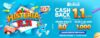 blibli histeria 11 11 e1605173402285