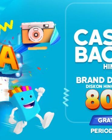 blibli histeria 11 11 e1605173402285 blibli histeria 11 11 e1605173402285