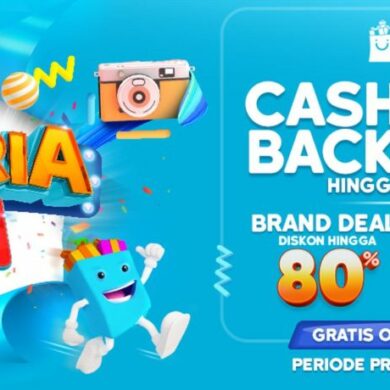 blibli histeria 11 11 e1605173402285