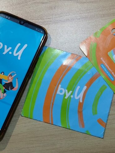 by.U Promo Cuan Tiap Hari 1