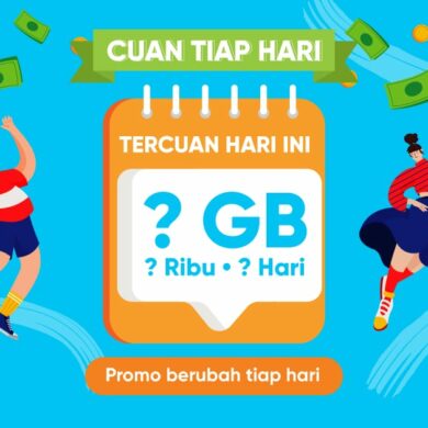 by.U Promo Cuan Tiap Hari 3