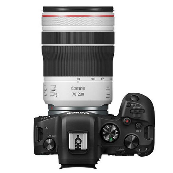 Canon Umumkan Lensa RF70-200mm f/4 L IS USM dan RF50mm F/1.8 STM 22 canon RF70 200mm F4.0