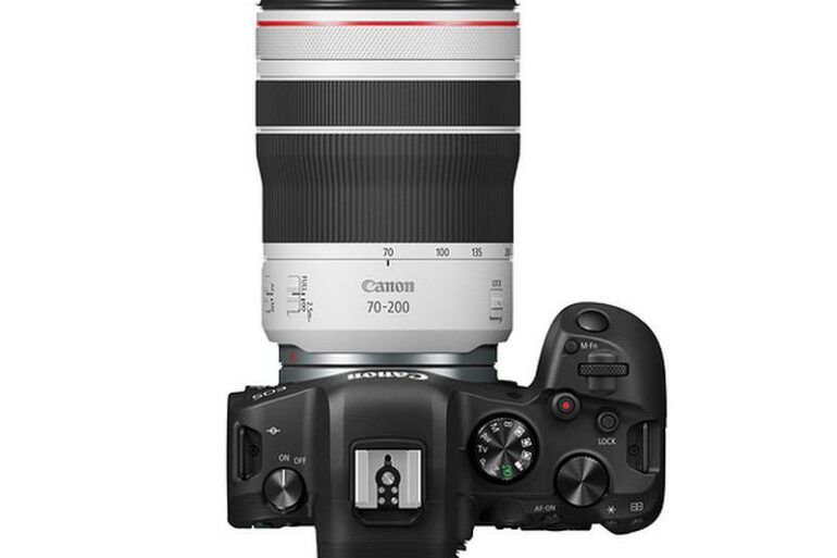 canon RF70 200mm F4.0 canon RF70 200mm F4.0