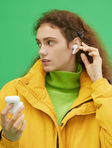 realme Buds Air Pro e1605173666875