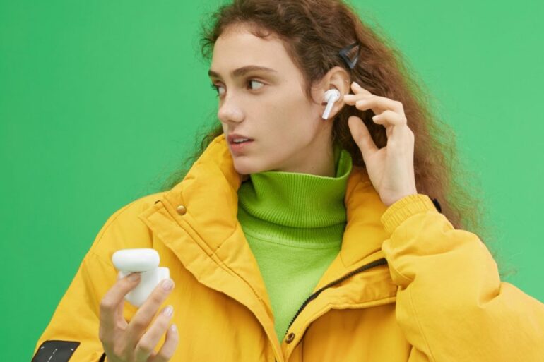 realme Buds Air Pro e1605173666875