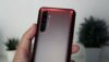 realme X50 Pro Rust Red 2