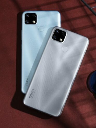 realme narzo 20 Silver Sword Blue Blade 3 e1605173616455 realme narzo 20 Silver Sword Blue Blade 3 e1605173616455