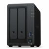 synology ds720