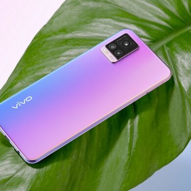 vivo V20 1 1