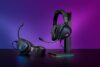 ASUS ROG Delta S 1 1