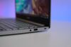 Acer Swift 3 Air 2 SF313 52 2 Acer Swift 3 Air 2 SF313 52 2