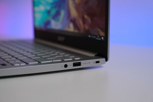 Acer Swift 3 Air 2 SF313 52 2 Acer Swift 3 Air 2 SF313 52 2