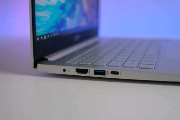 Acer Swift 3 Air 2 SF313 52 3 Acer Swift 3 Air 2 SF313 52 3