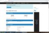 Acer Swift 3 Air 2 SF313 52 benchmark 1 Acer Swift 3 Air 2 SF313 52 benchmark 1