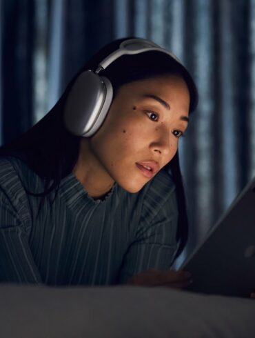 Apple Airpods Max 1 Apple Airpods Max 1