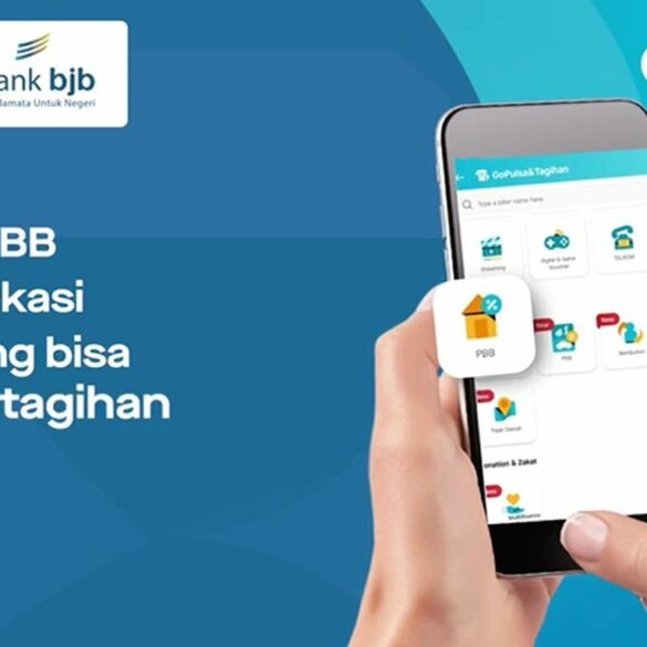 Bayar PBB dan PKB pakai GoPay e1608052106490