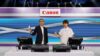 Canon PIXMA Ink Efficient G1020 G2020 G3020 dan G3060 1
