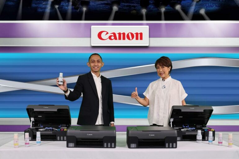 Canon PIXMA Ink Efficient G1020 G2020 G3020 dan G3060 1 Canon PIXMA Ink Efficient G1020 G2020 G3020 dan G3060 1