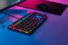 Corsair K60 RGB Pro Low Profile 1 1