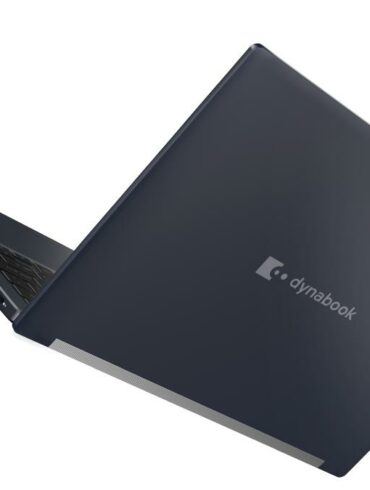 Dynabook Portege X30L J 1
