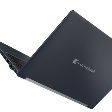 Dynabook Portege X30L J 1