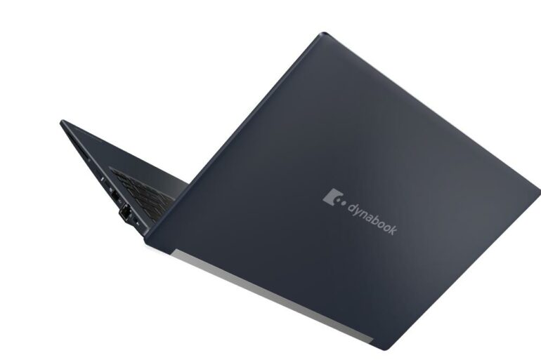Dynabook Portege X30L J 1 Dynabook Portege X30L J 1