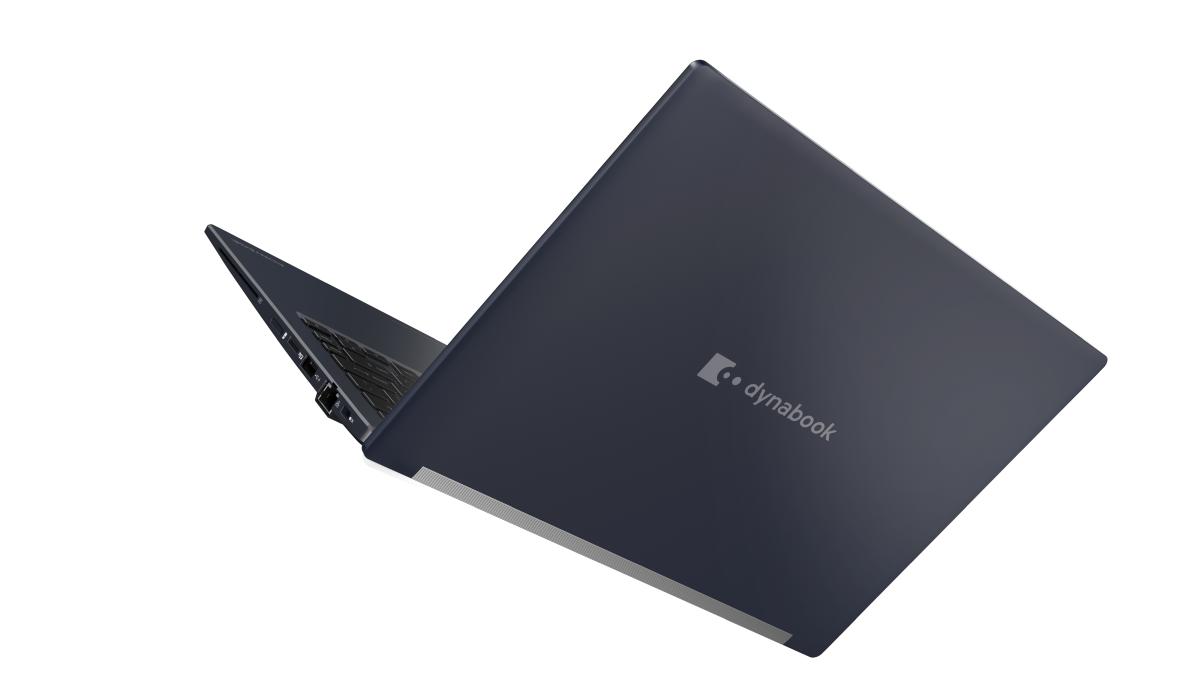 Dynabook Portege X30L J 1