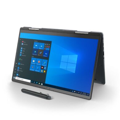 Dynabook Portege X30W J 2