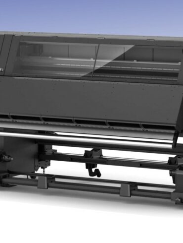Epson SureColor SC F10030 Epson SureColor SC F10030