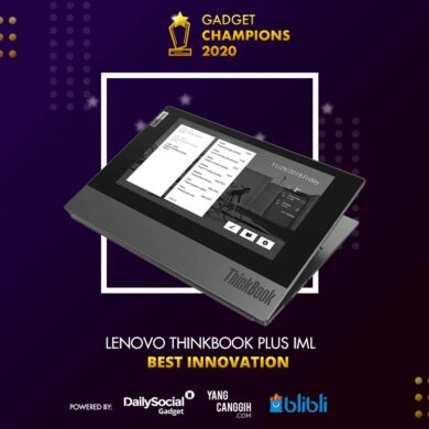 Gadget Champions 2020 lenovo thinkbook plus Gadget Champions 2020 lenovo thinkbook plus
