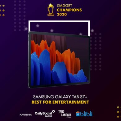 Gadget Champions 2020 samsung tab s7 Gadget Champions 2020 samsung tab s7