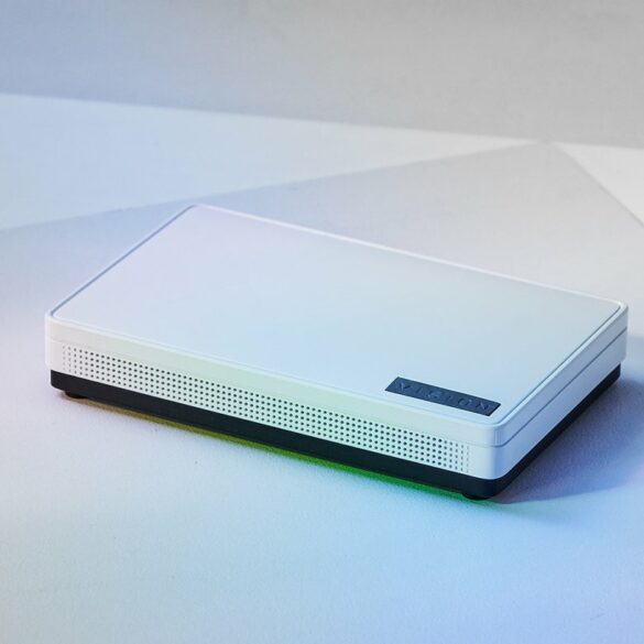 Gigabyte Vision Drive SSD 1 TB 1