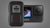 GoPro Remote 1 1