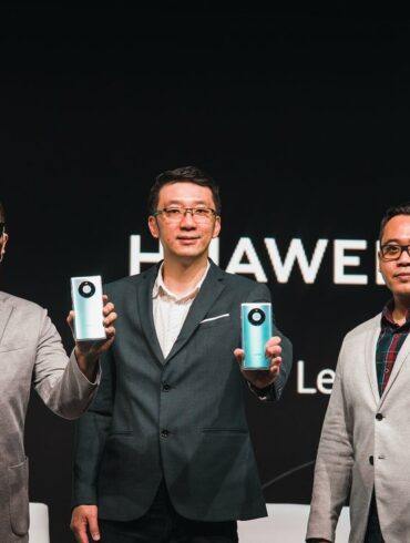 HUAWEI Mate40 Pro 2 HUAWEI Mate40 Pro 2