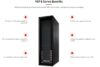 Hitachi Vantara VSP E series with benefits1