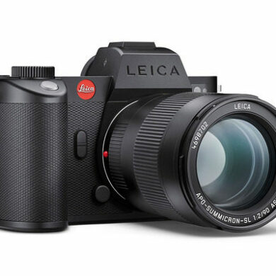 Leica SL2 S 1 e1607667265440